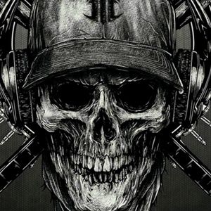 Meet your Posher, Charles